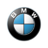 BMW logo