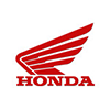 Honda logo