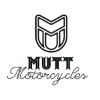 Mutt logo