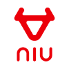 Niu logo