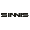 Sinnis logo