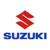 Suzuki logo