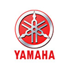 Yamaha logo